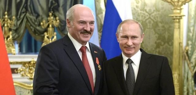 合分反俄雷王发力，深度解析背后的意义与影响，合分反俄雷王发力，背后的意义与影响深度解析