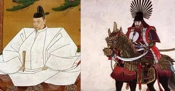 深度解析SEO策略