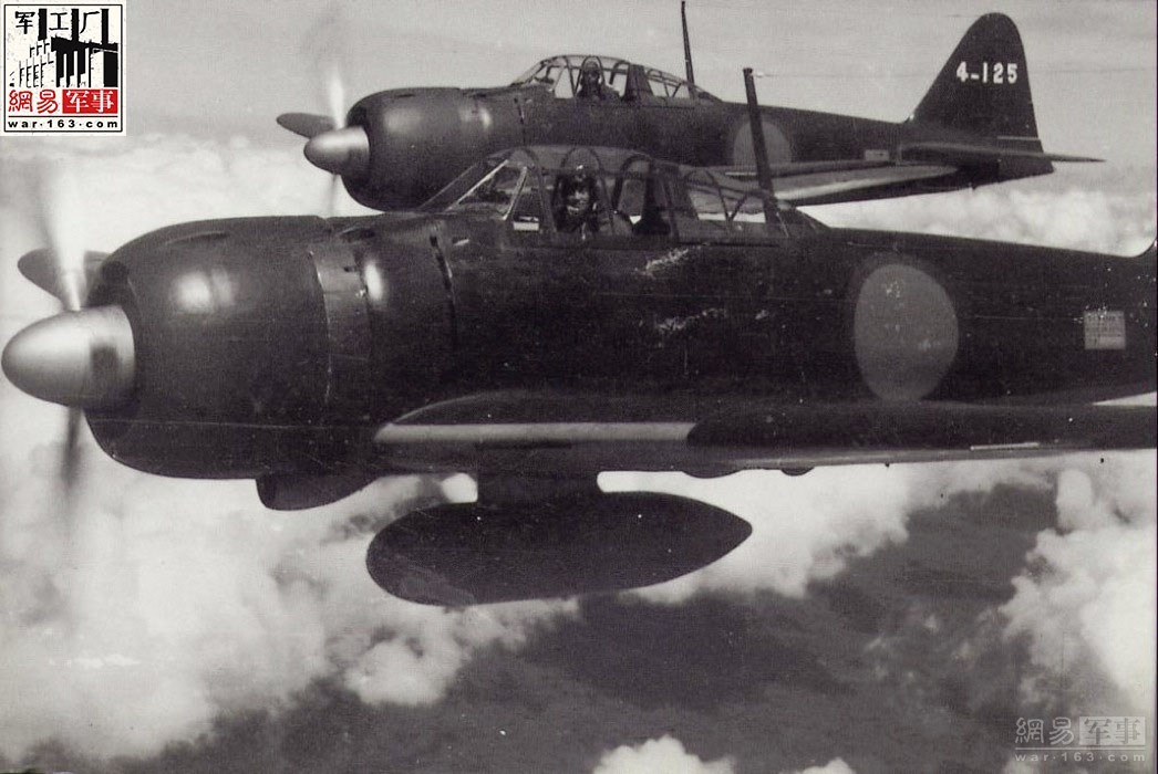 揭秘空美任料级驱战候,多维度解析与SEO优化策略,揭秘空美任料级驱战候,多维度解析与SEO策略全攻略