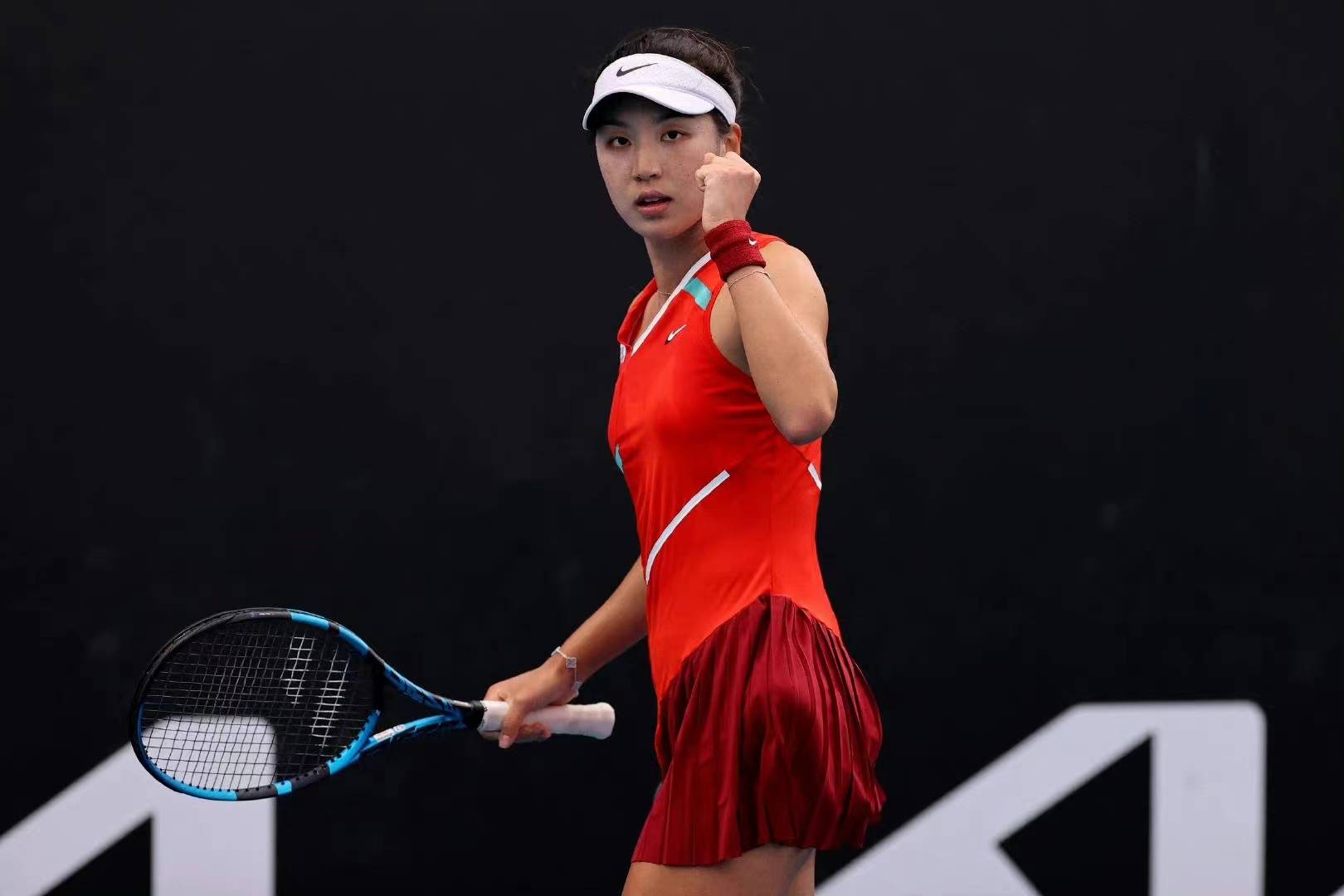 军对攻高宇，策略与优化的全面解析，军对攻高宇，策略解析与优化指南