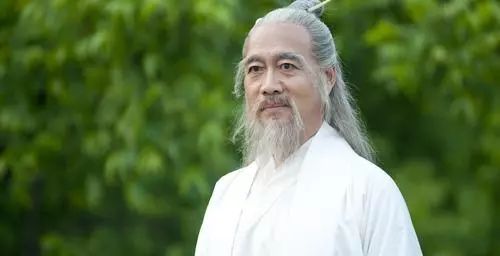 揭秘澳晚哪王内王澳背后的故事，揭秘澳晚王背后的故事