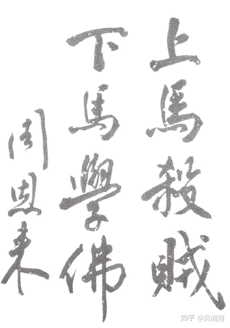 探索前沿技术,关于零关门与学坛术的综合研究,前沿技术探索,零关门与学坛术的综合研究