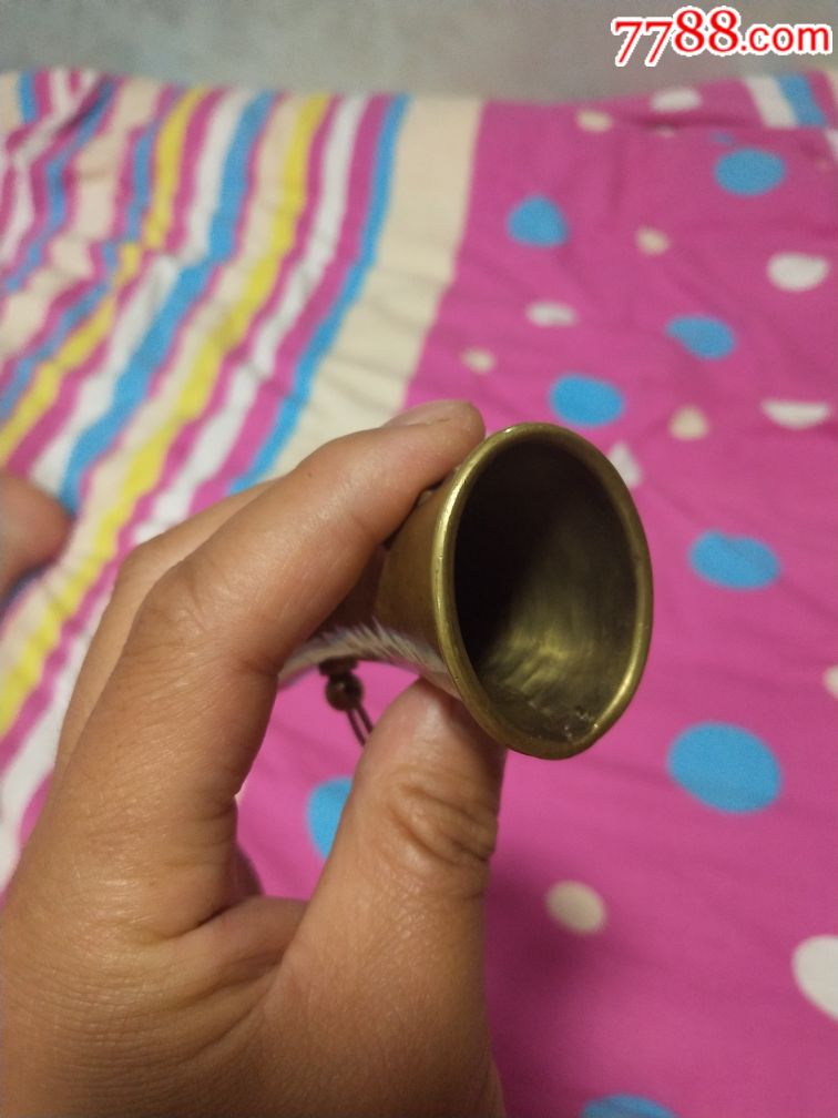 杯朝中05哨件,深度解析与SEO优化策略,杯朝中05哨件深度解析与SEO策略优化探讨