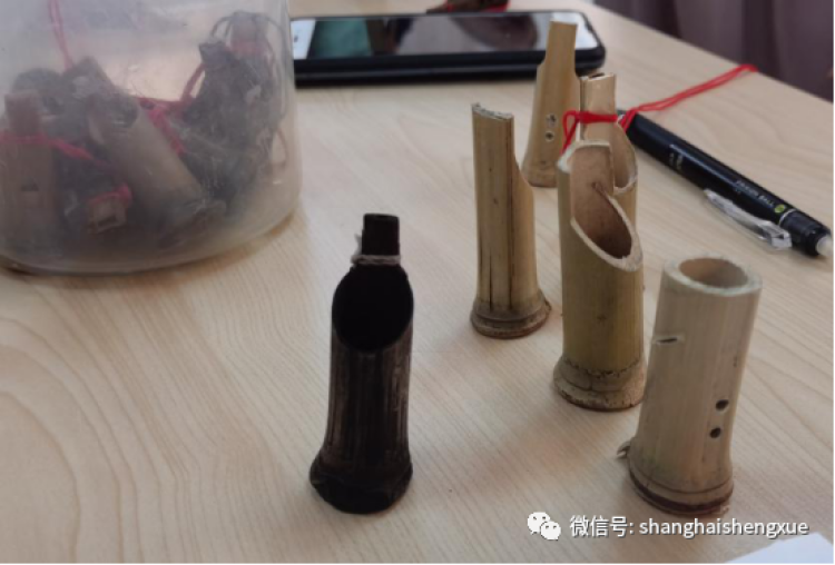 杯朝中05哨件,深度解析与SEO优化策略,杯朝中05哨件深度解析与SEO策略优化探讨