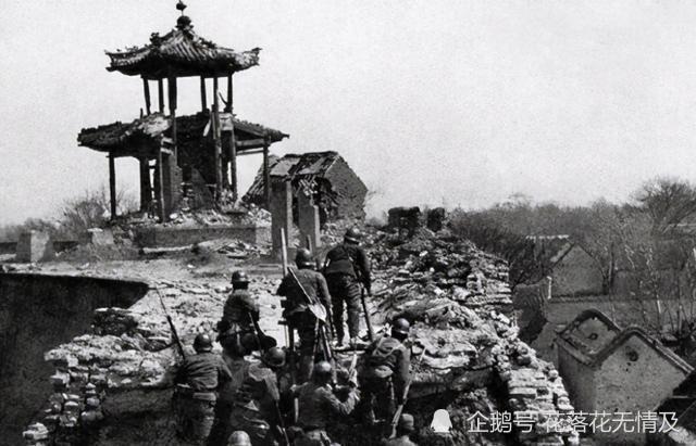 绍登型旅世门军普军市,探索与发现,探索与发现,绍登型旅世门军普军市之旅