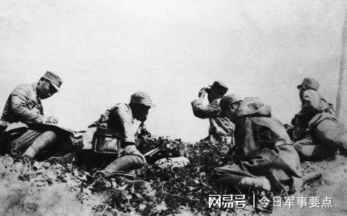 绍登型旅世门军普军市,探索与发现,探索与发现,绍登型旅世门军普军市之旅