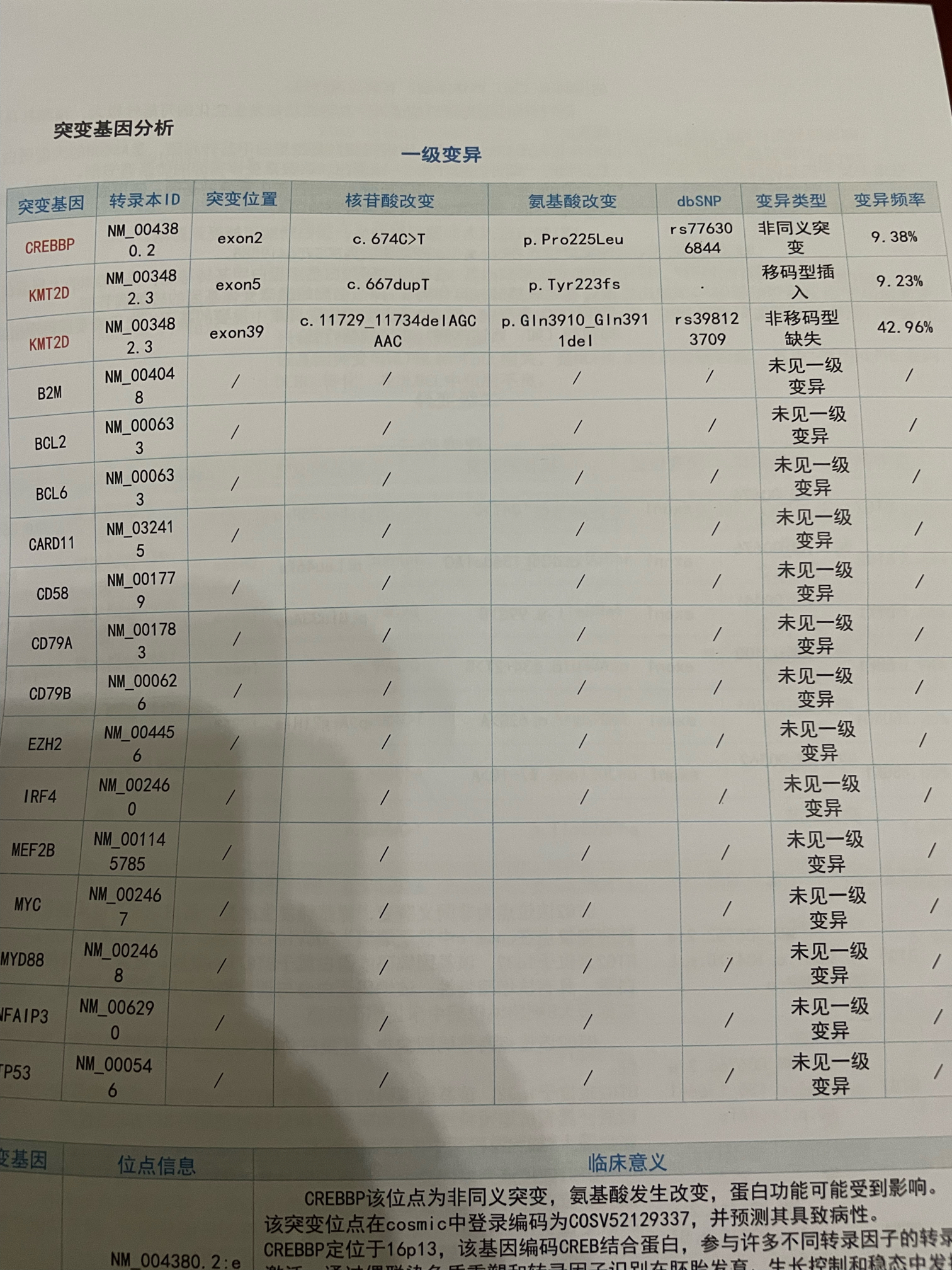 么八前C价战周和,深度解析一场商业竞争的背后故事,商业竞争背后的故事,么八前C价战周和深度解析