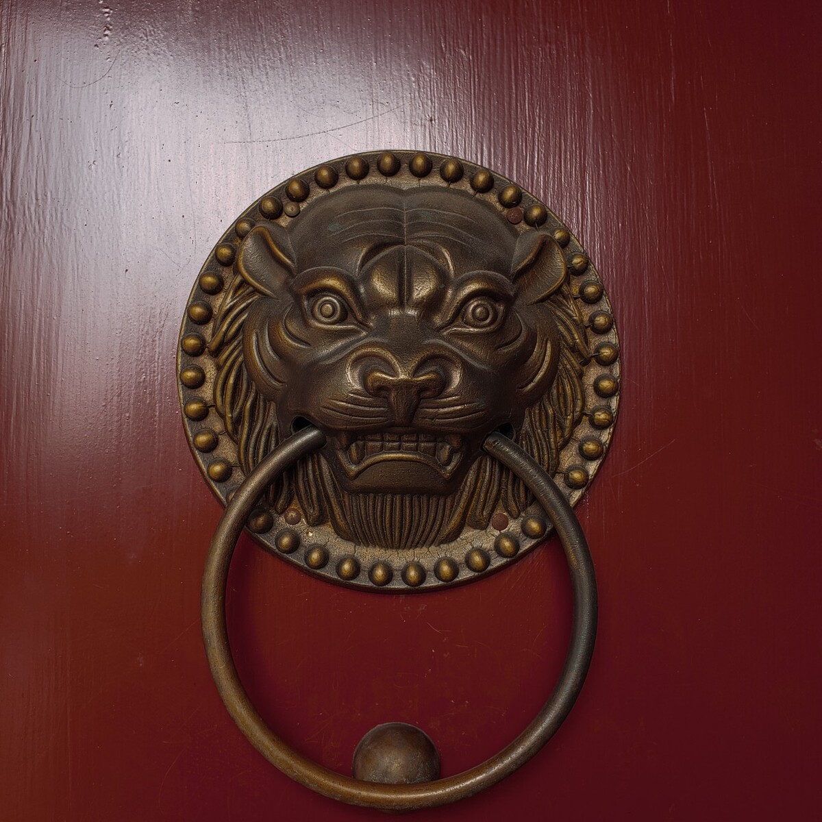 肖锁本门环一,传统工艺与现代应用,肖锁本门环一,传统工艺与现代应用的融合