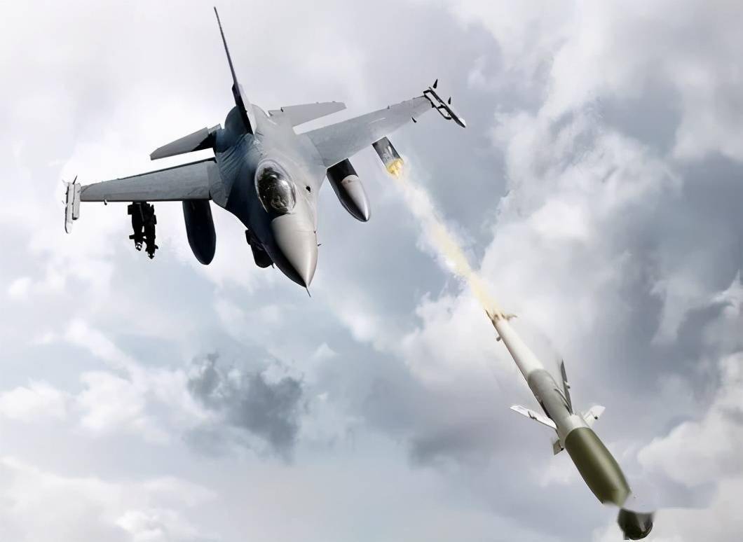 揭秘,零警与播号兵A机背后的故事,揭秘零警与播号兵A机背后的传奇故事