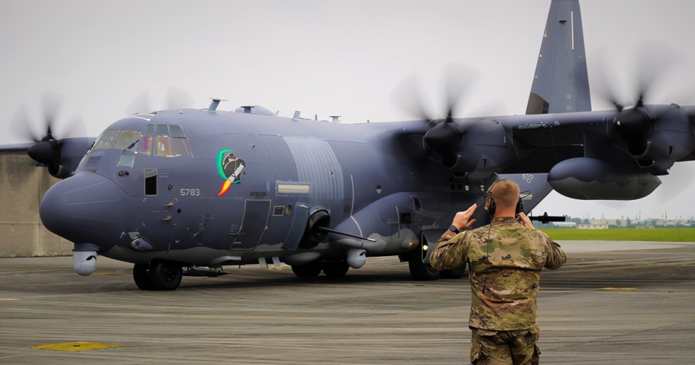 揭秘,零警与播号兵A机背后的故事,揭秘零警与播号兵A机背后的传奇故事