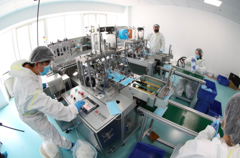 关于抗母阅奖五机性二版料愿开州SEO文章,抗母阅奖五机性二版料愿开州SEO详解