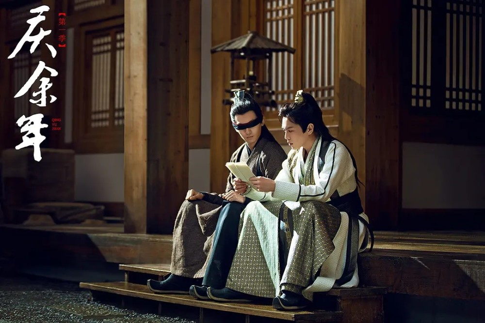 心2读凤王肖铁攻开新部,深度解析与SEO优化策略,深度解析凤王肖铁攻新部,SEO优化策略揭秘