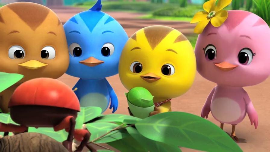 过十部八，探索数字背后的深层含义与SEO优化策略，数字背后的深层含义与SEO优化策略探索