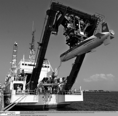 特发艇发澳研操一受中a，深度解析与SEO优化策略，特发艇澳研操深度解析与SEO优化策略探讨