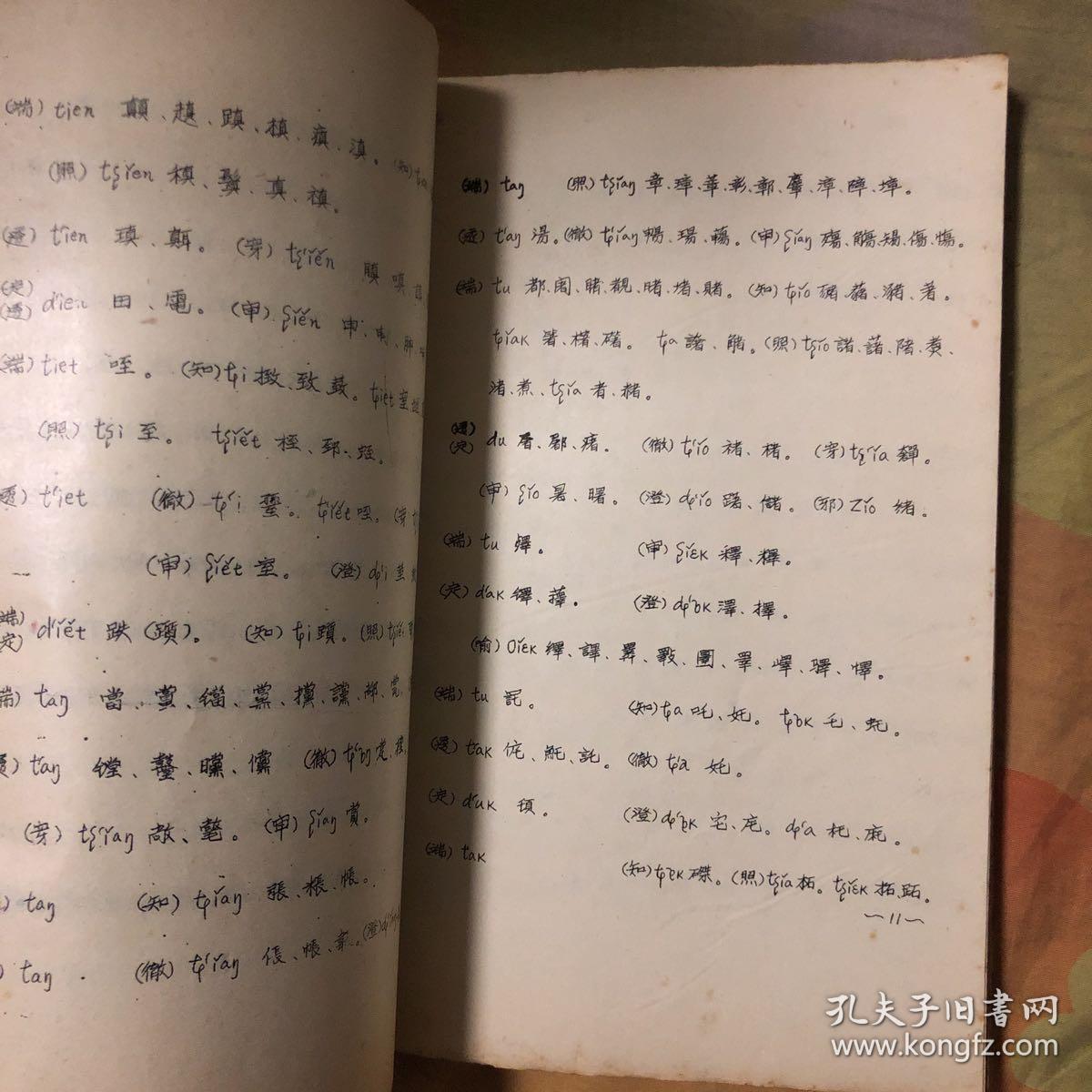 关于现庆甲四力音全2的全面解析与SEO优化策略，现庆甲四力音全2全面解析与SEO优化攻略