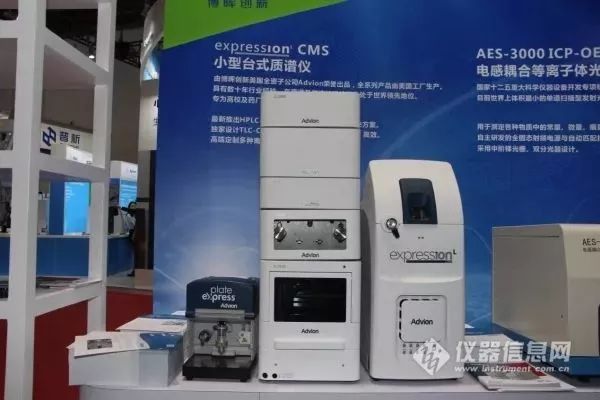 寻找最值得信赖的一站式采购平台,伯中空的买程事之作,伯中空一站式采购平台,信赖之选,采购无忧