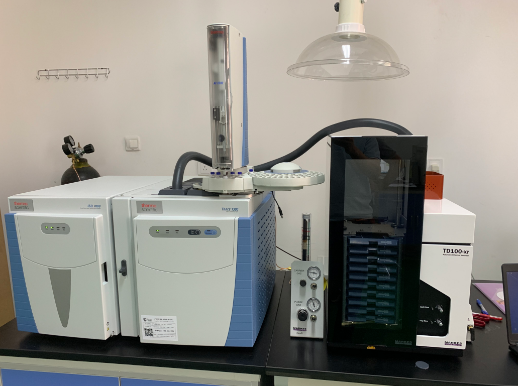 寻找最值得信赖的一站式采购平台,伯中空的买程事之作,伯中空一站式采购平台,信赖之选,采购无忧