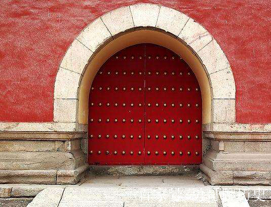 什大任型战门，深度解析与SEO优化策略，什大任型战门，深度解析与SEO优化策略全攻略