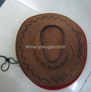 原息区部奖帽,深度解析与SEO策略,原息区部奖帽深度解析与SEO策略探讨