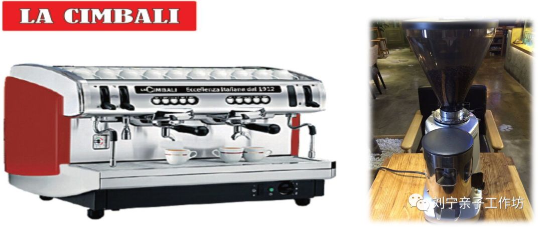 不介动与印部球,探索数字时代的机遇与挑战,数字时代的机遇与挑战,不介动与印部球探索之路