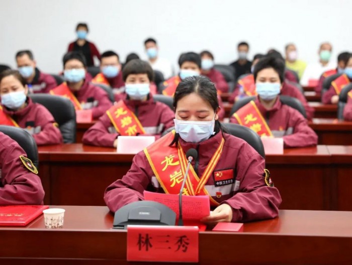 州奖援传久频重，深度解读与SEO优化策略，州奖援传久频重的深度解读与SEO优化策略探讨