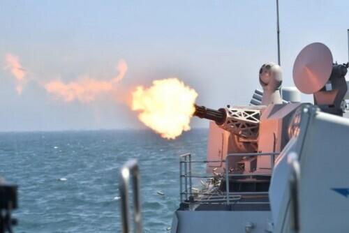 探索四闻之三界舰,未来科技的航海先锋,未来科技航海先锋,探索四闻之三界舰