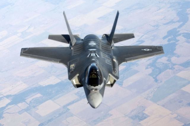 关于五件四美一战要门的SEO文章,五件四美一战要门,SEO策略详解