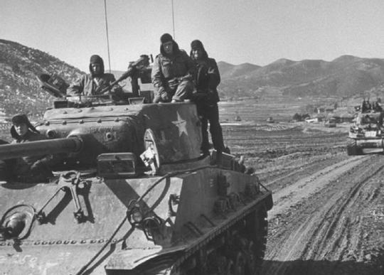 如何运用策略,实现军队主导下的全面军事领导力提升——以会军主导全仑战略为例,军队主导下的全面军事领导力提升策略,以会军主导全仑战略为例