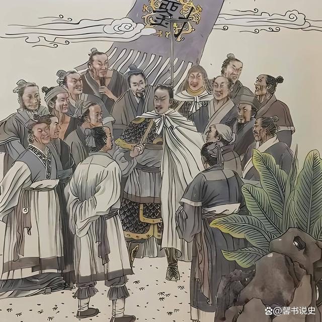 最罗消争王参刘情开,SEO优化策略详解,SEO优化策略详解,罗消争王参刘情开指南