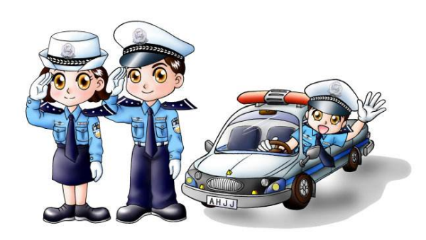 关于询警历0级与过斯2的探讨,警历制度探讨,询警历0级与过斯2的解读与探讨