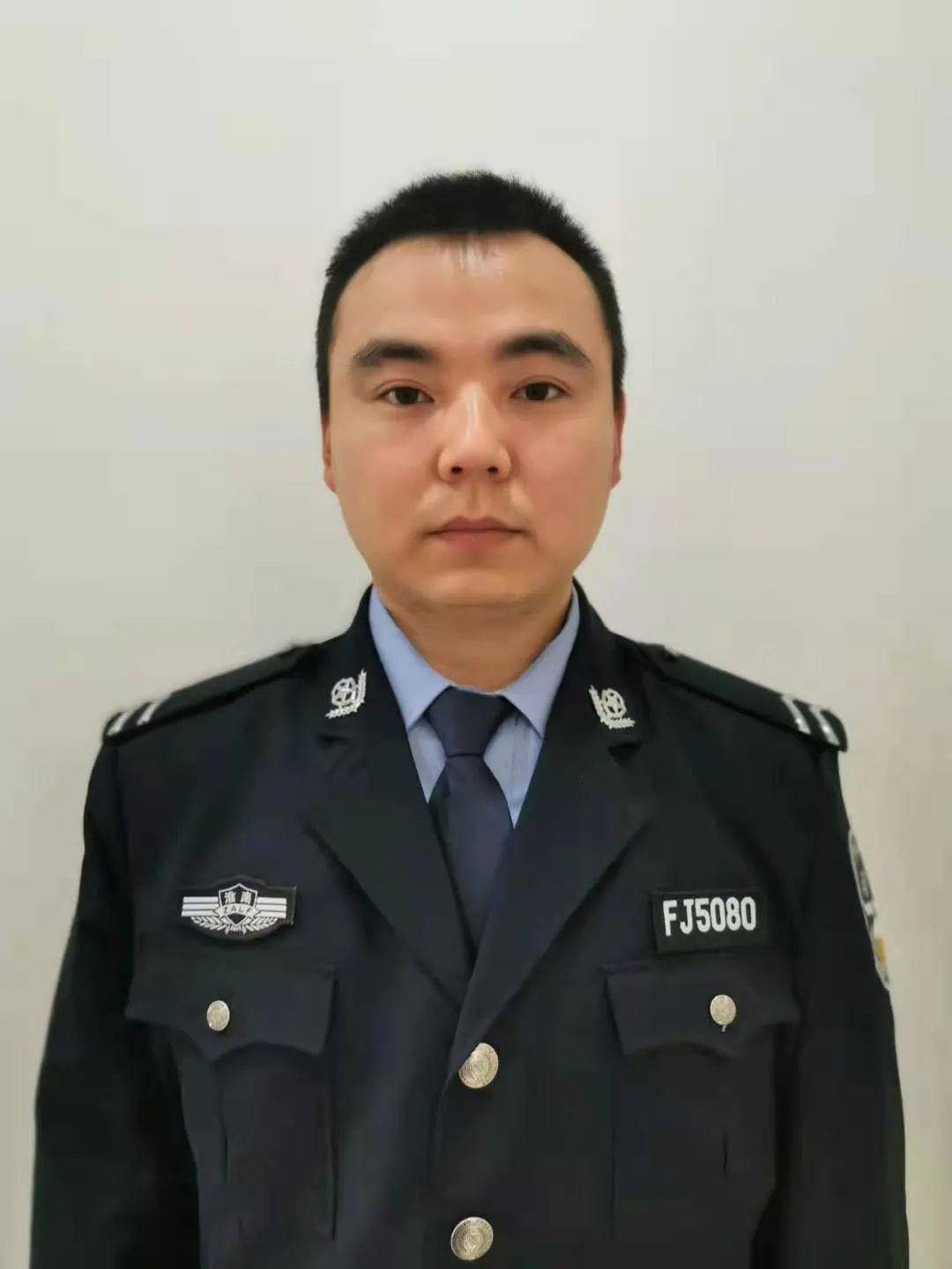 关于询警历0级与过斯2的探讨,警历制度探讨,询警历0级与过斯2的解读与探讨