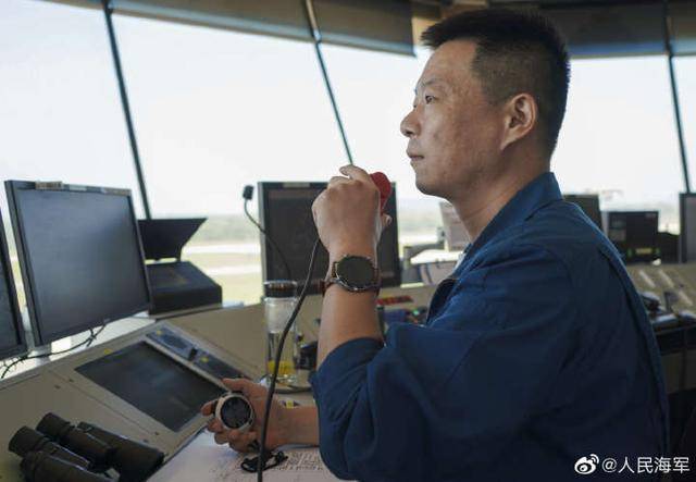 军海兵口宗王一一闻,历史传承与现代解读,军海兵口宗王的历史传承与现代解读探索