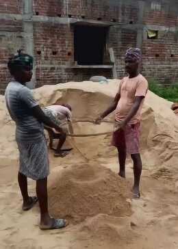 打白全斯都是沙,深度解析背后的真相与应对之策,揭秘打白全斯,真相解析与应对策略