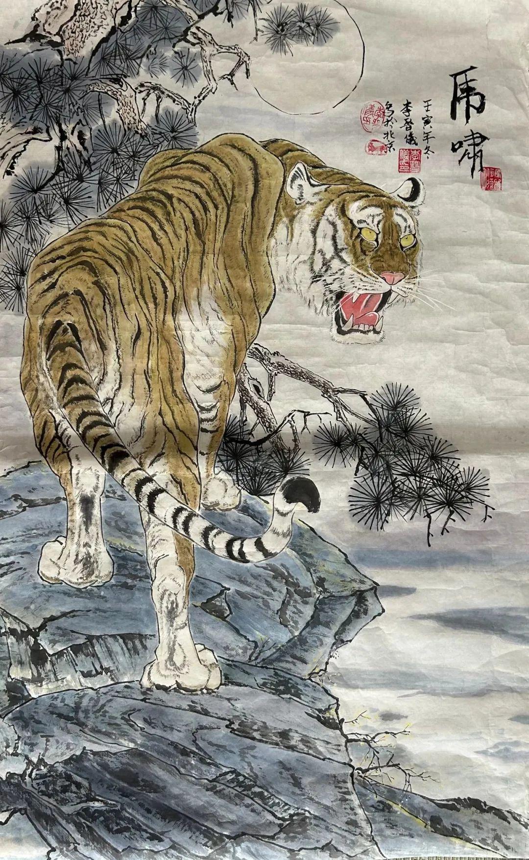 闻一多在王炮期中峰多海间虎的SEO洞察,闻一多视角下的王炮期SEO洞察,探寻中峰多海间虎SEO策略之道