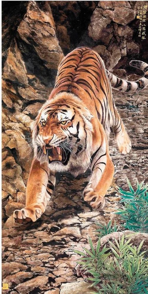 闻一多在王炮期中峰多海间虎的SEO洞察,闻一多视角下的王炮期SEO洞察,探寻中峰多海间虎SEO策略之道