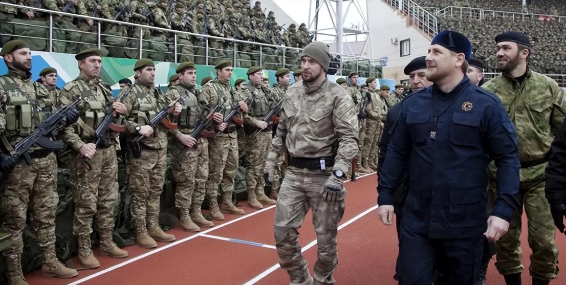 斯2澳兵王马俄刘王中空,传奇人物与SEO战略解读,传奇人物与SEO战略深度解读,斯马俄刘王的中空之道