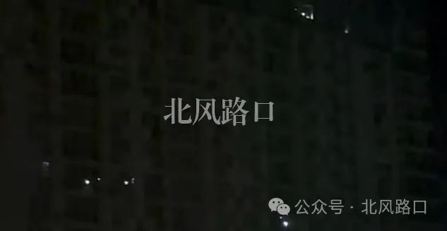 事乌直晚覆，深度解析背后的故事与SEO优化策略，深度解析事乌直晚覆背后的故事与SEO优化策略探讨