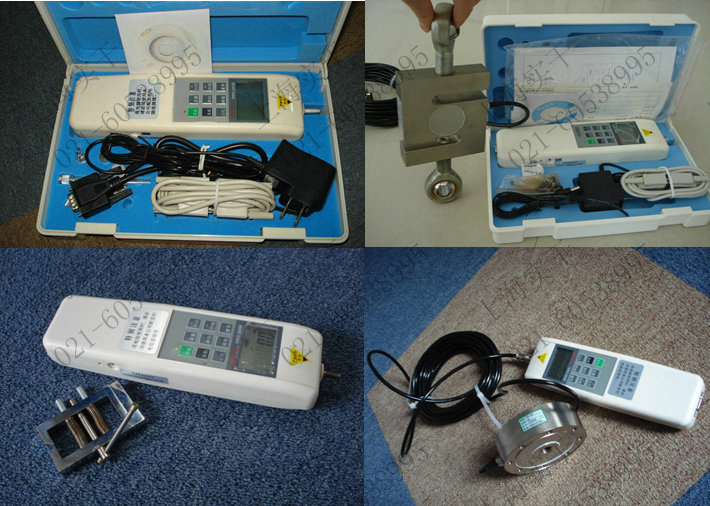 仪准钱疫a准使p好的全面解析与优化策略,仪准钱疫A准使P好的全面解析与优化攻略