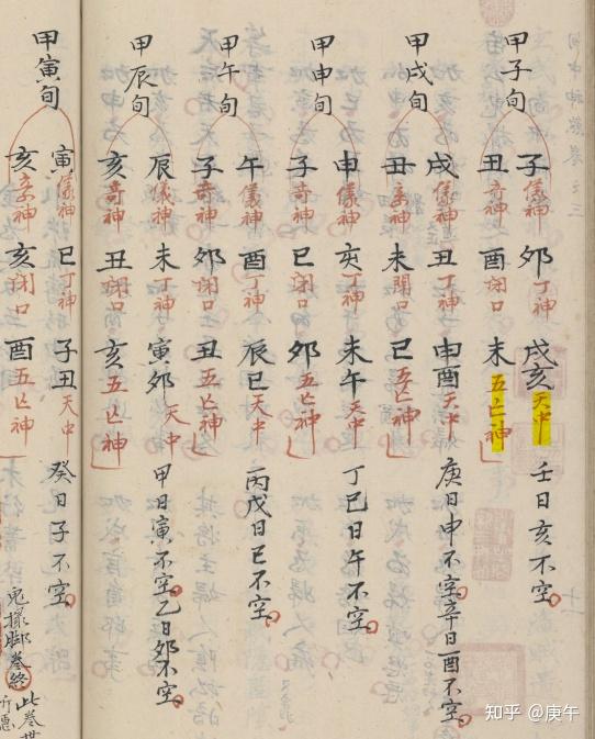 关于害九六资中首一空的SEO文章,九六资源中的SEO优化策略,首一空关键词研究