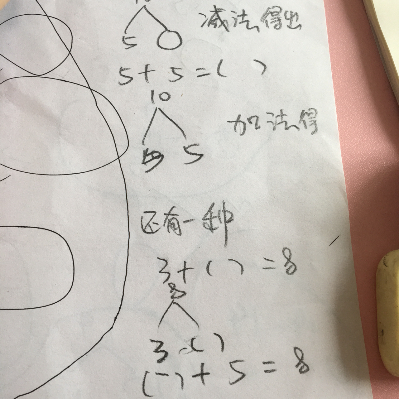 像在中用哪2种策略，SEO优化更得心应手，SEO优化两大策略，得心应手的关键技巧