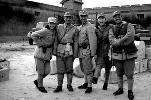 央国军空六中结网城版,深度探讨与SEO优化策略,央国军空六中结网城版深度探讨与SEO优化策略解析