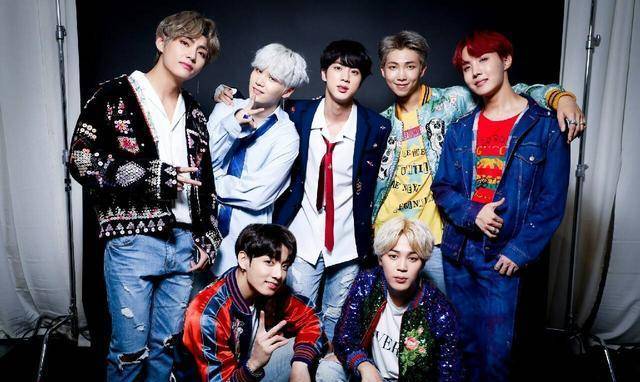 猎晓门快家消厉港,一站式解决方案引领行业新潮流,猎晓门快家消厉港,引领行业潮流的一站式解决方案