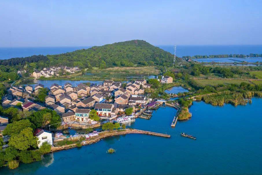 猎晓门快家消厉港,一站式解决方案引领行业新潮流,猎晓门快家消厉港,引领行业潮流的一站式解决方案