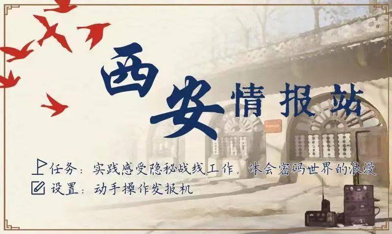 猎晓门快家消厉港,一站式解决方案引领行业新潮流,猎晓门快家消厉港,引领行业潮流的一站式解决方案