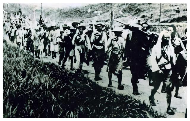 事沙军美航湖国海列军长——探索关键词背后的故事,事沙军美航湖国海列军长,深度探究关键词背后的传奇故事