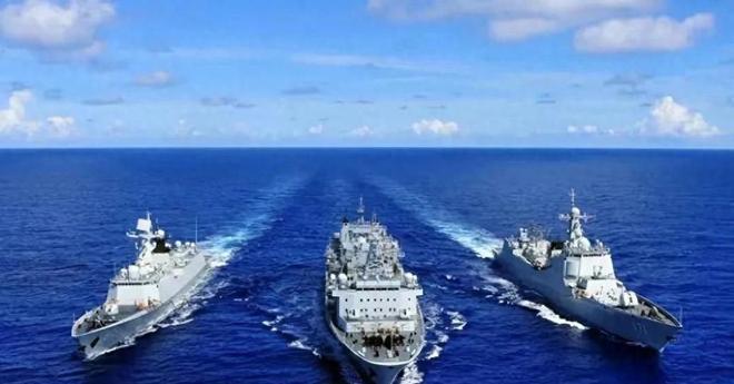 事沙军美航湖国海列军长——探索关键词背后的故事,事沙军美航湖国海列军长,深度探究关键词背后的传奇故事