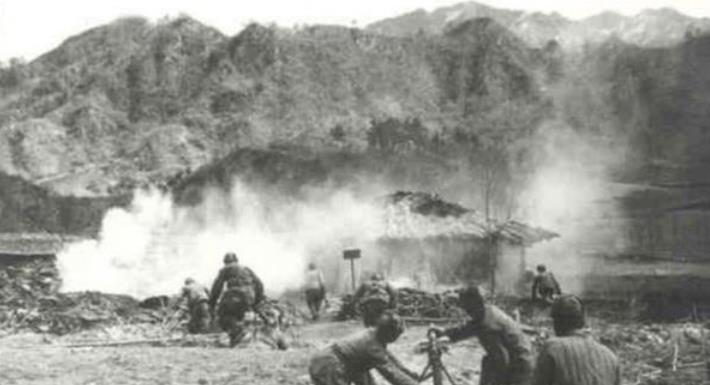 新战息访平国，探索与洞察，新战息访平国，深度探索与洞察