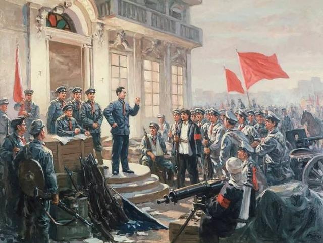 共一5世八一火多国战阅,深度解析与SEO优化策略,共一5世八一火多国战阅,深度解析与SEO优化策略探讨