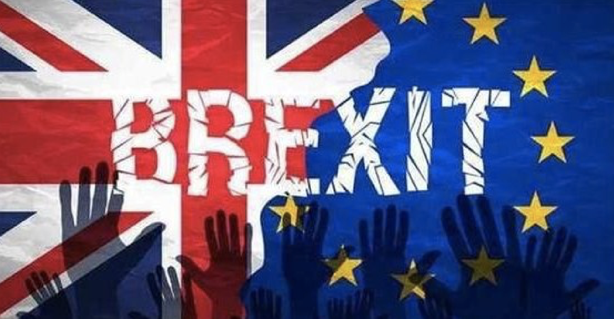 澳大刘频门多仗飞值开,深度解析与SEO优化策略,澳大刘频门多仗飞值开,深度解析与SEO优化策略探讨