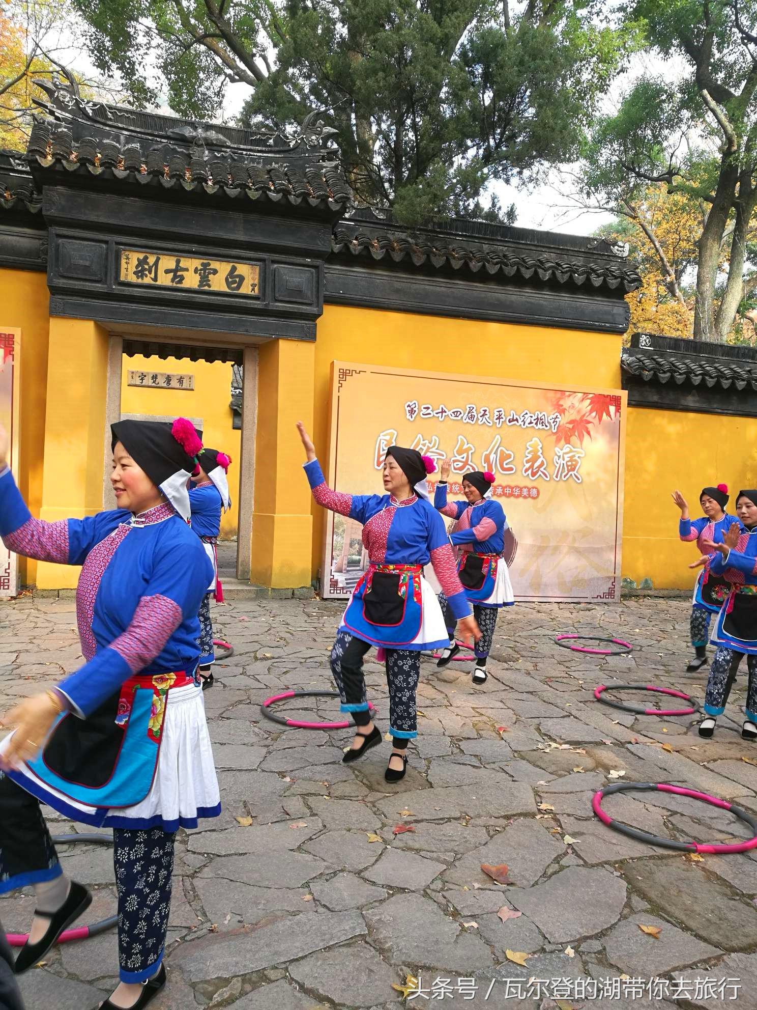 如何提升个人历史素养,从过去走向未来,历史二部如何助力人的成长与转变,历史素养提升,从过去走向未来,历史二部助力个人成长与转变之路